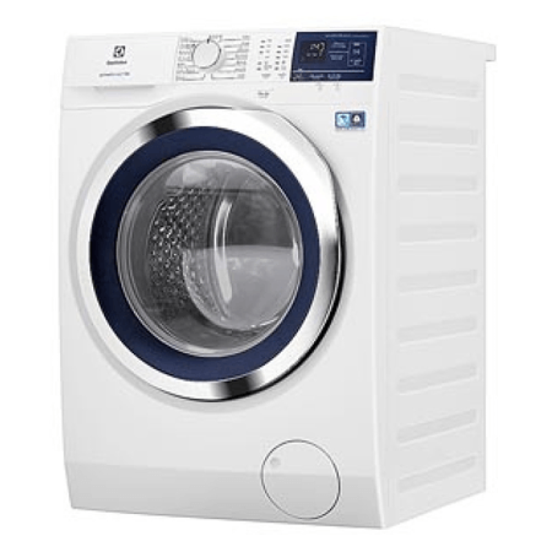 Bảng giá Máy giặt Electrolux 10kg lồng ngang EWF1024BDWA Điện máy Pico