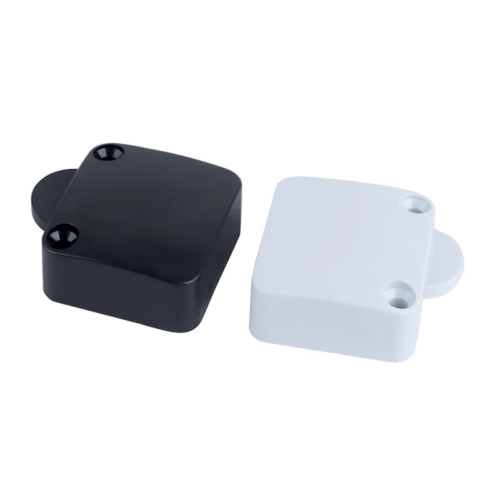 Công tắc tủ cửa trượt HM202