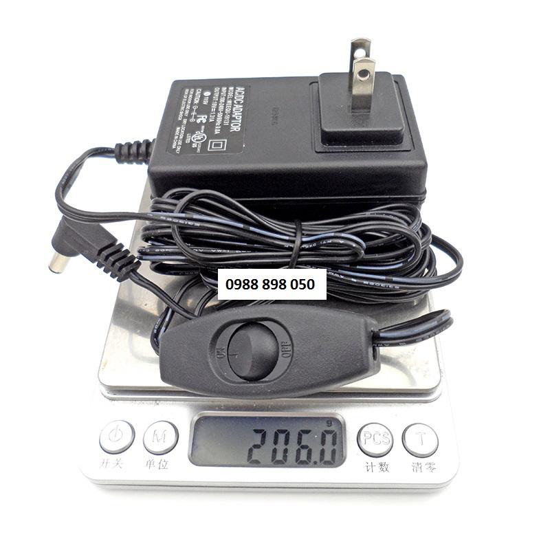 NGUỒN SẠC 19V 2A LOA HARMAN KARDON