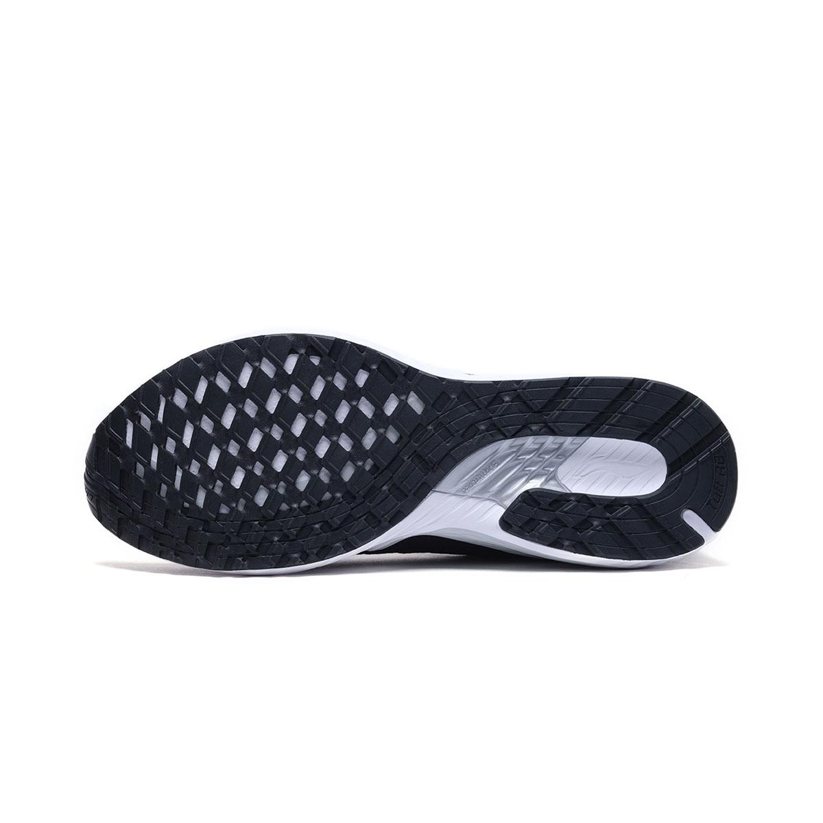 Li-Ning giày chạy bộ nam Cloud Lite 2019  ARVP155