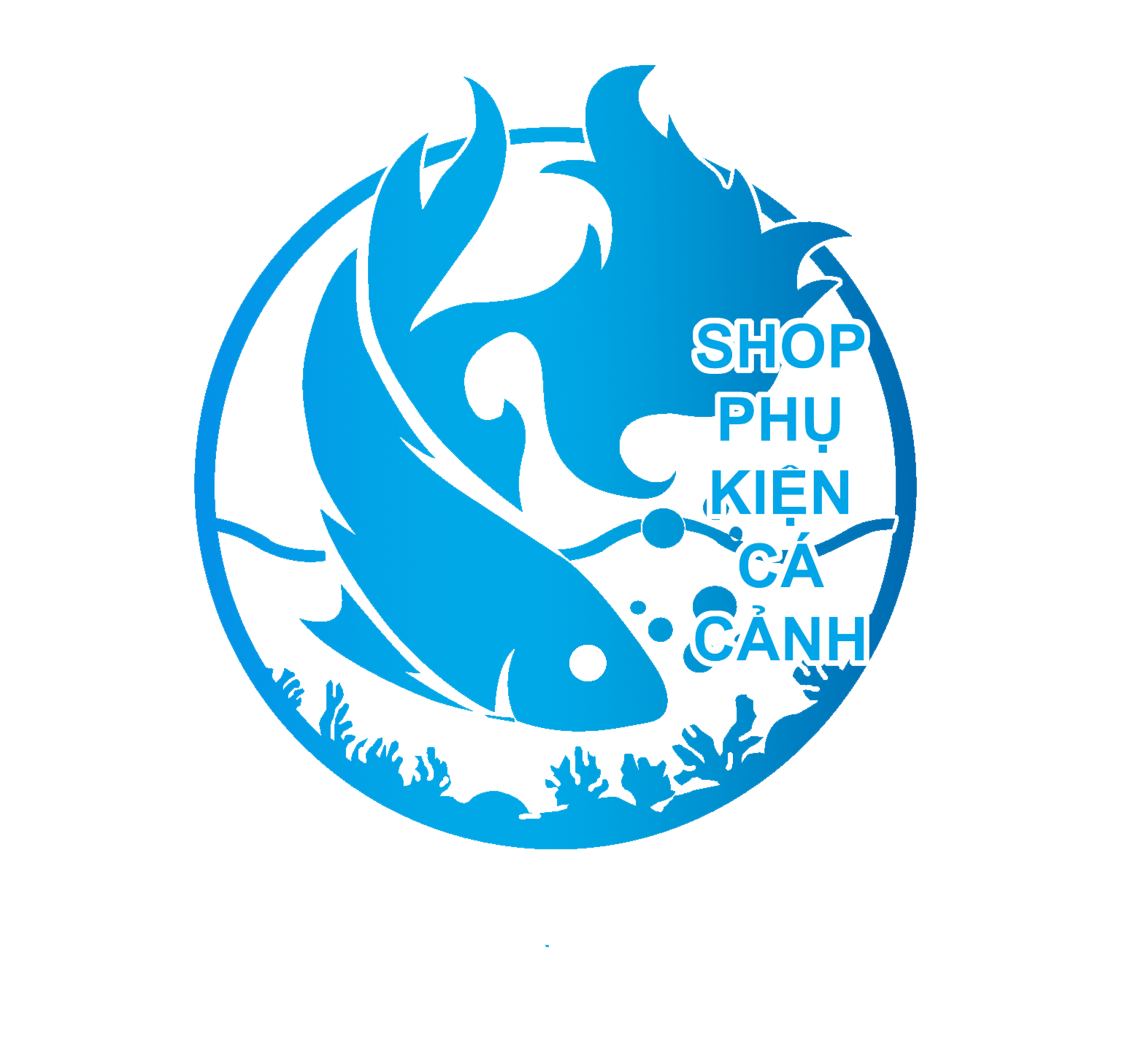 ✅Thức ăn cá chọi Betta Pro Choice Betta (hộp 35g)
