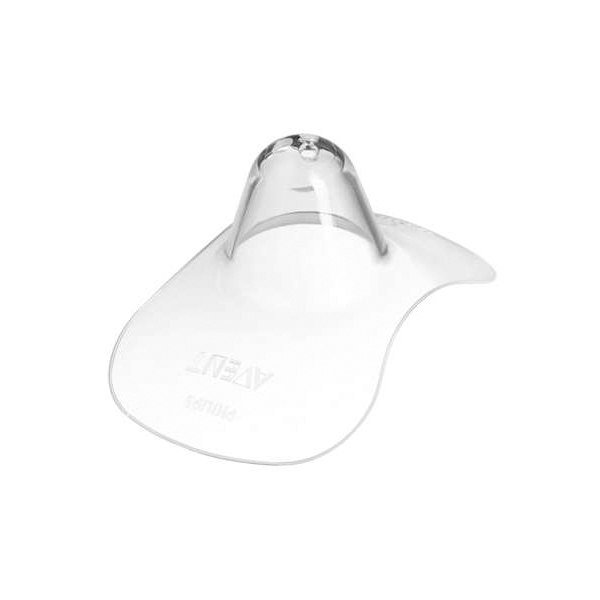 Núm trợ ti philips avent 15mm scf153.01