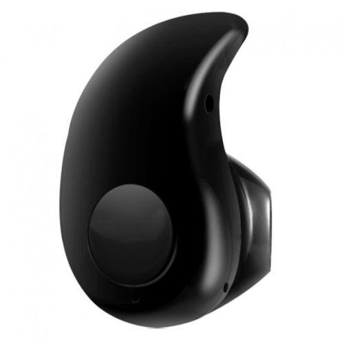 [HCM]Tai nghe bluetooth mini S530 cao cấp
