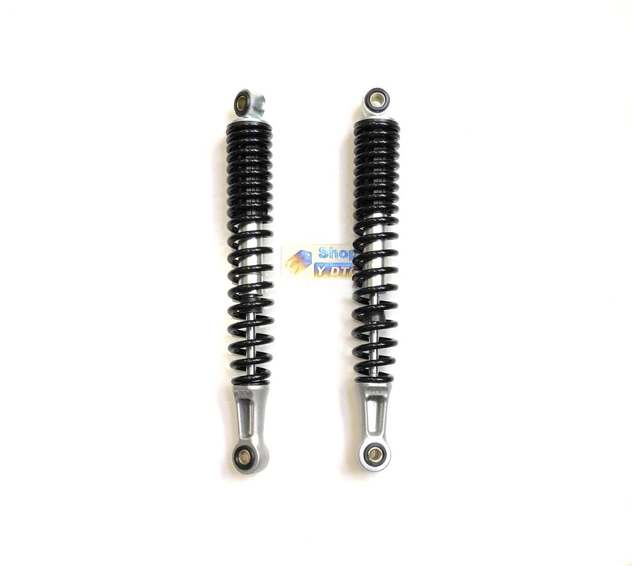 Phuộc Sau Xe Wave Rs