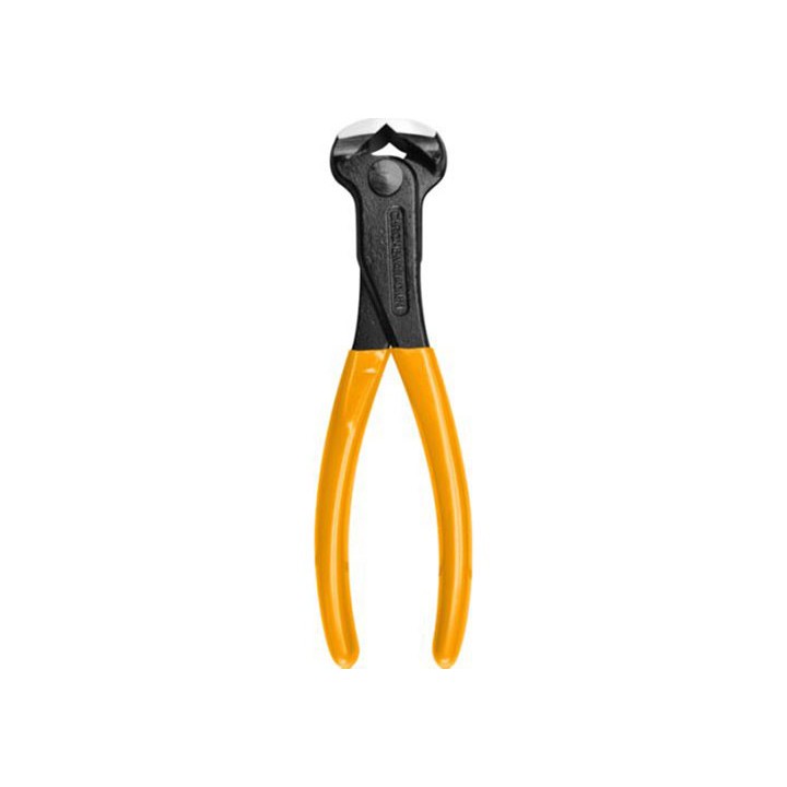 6 inch Kìm cắt đứt Ingco HECP02160