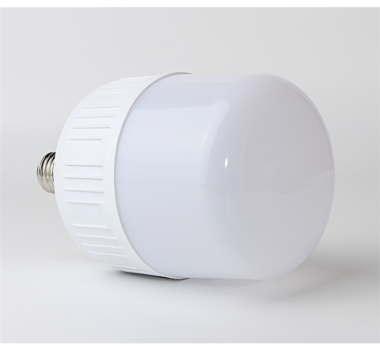Bóng đèn LED bulb 50w siêu sáng- tiết kiệm điện ánh sáng trắng