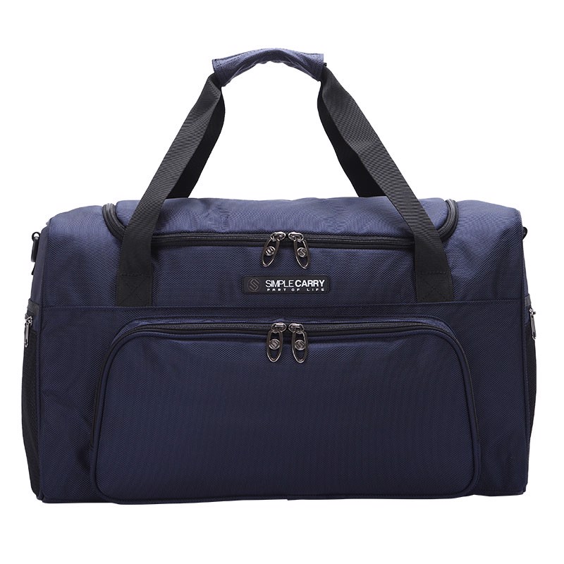 Túi du lịch Simplecarry Duffle Bag SD 5