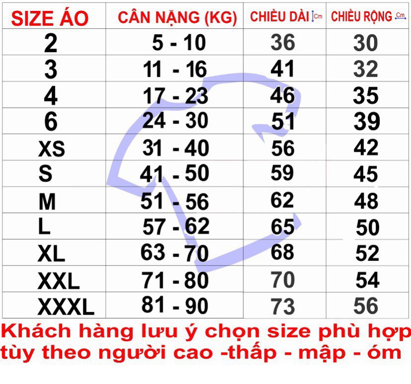 [HCM]Áo THUN NAM IN CHỮ 3D CAO CẤP