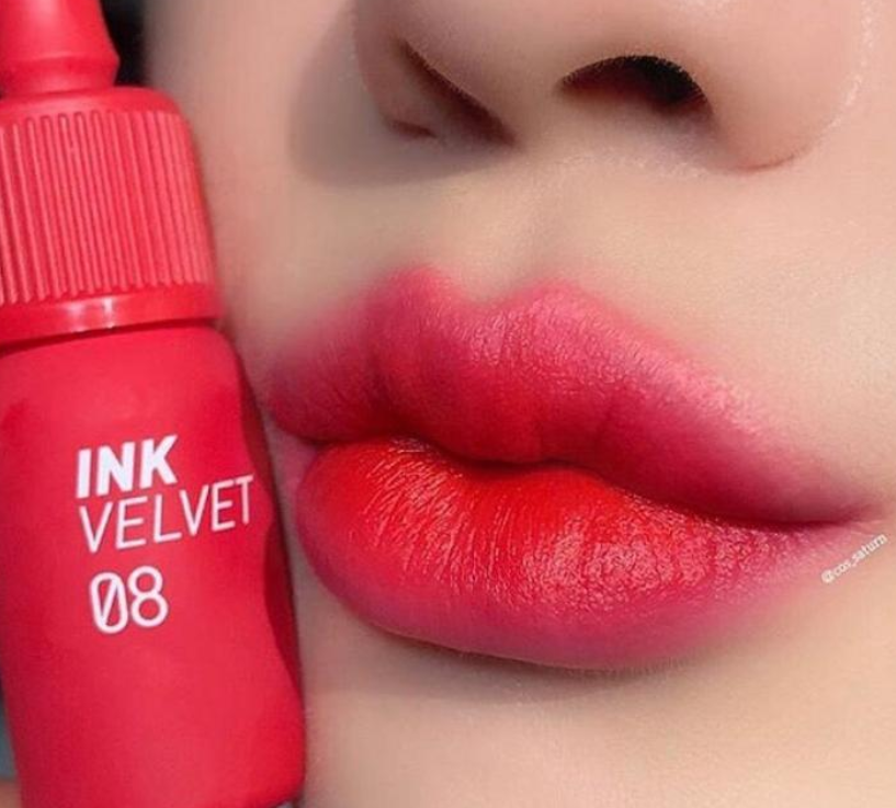 [HCM]SON INK MẪU MỚI