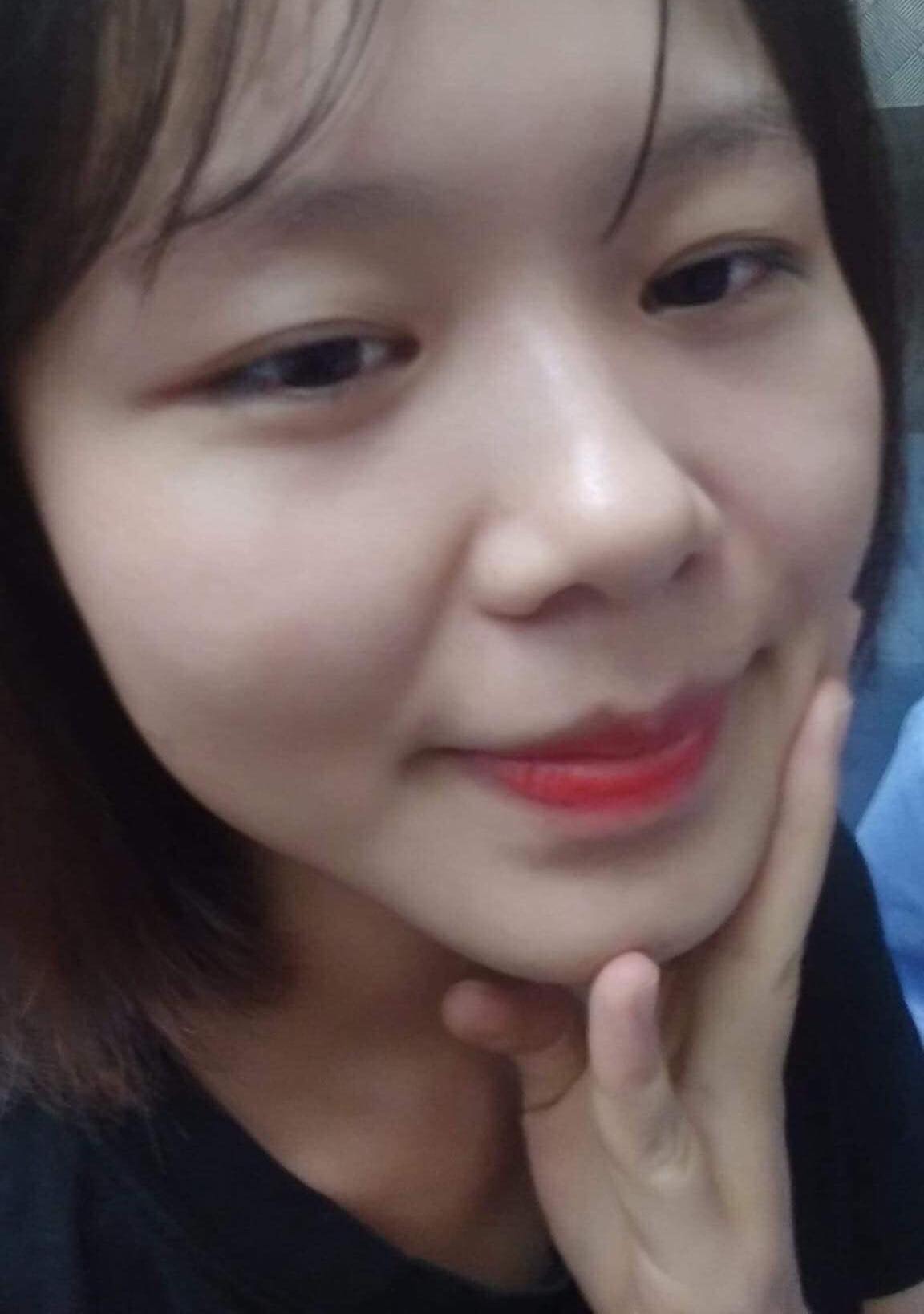 Cỏ trị nám, tàn nhang Lý Gia .