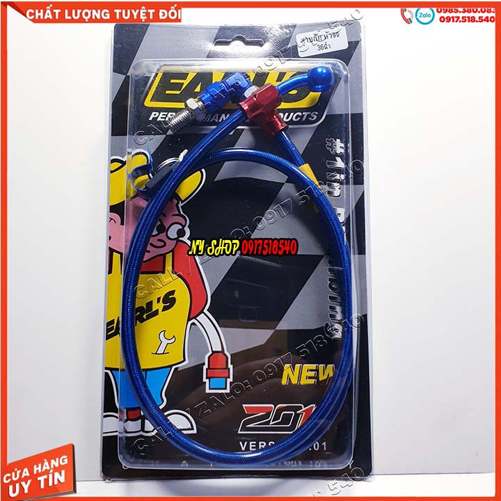 🥇 DÂY DẦU TRƯỚC EARL THÁI LAN 90 ĐỘ 🥇