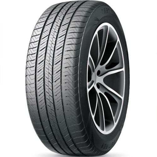 255/55R18 TS-07 HT TBB THÁI LAN
