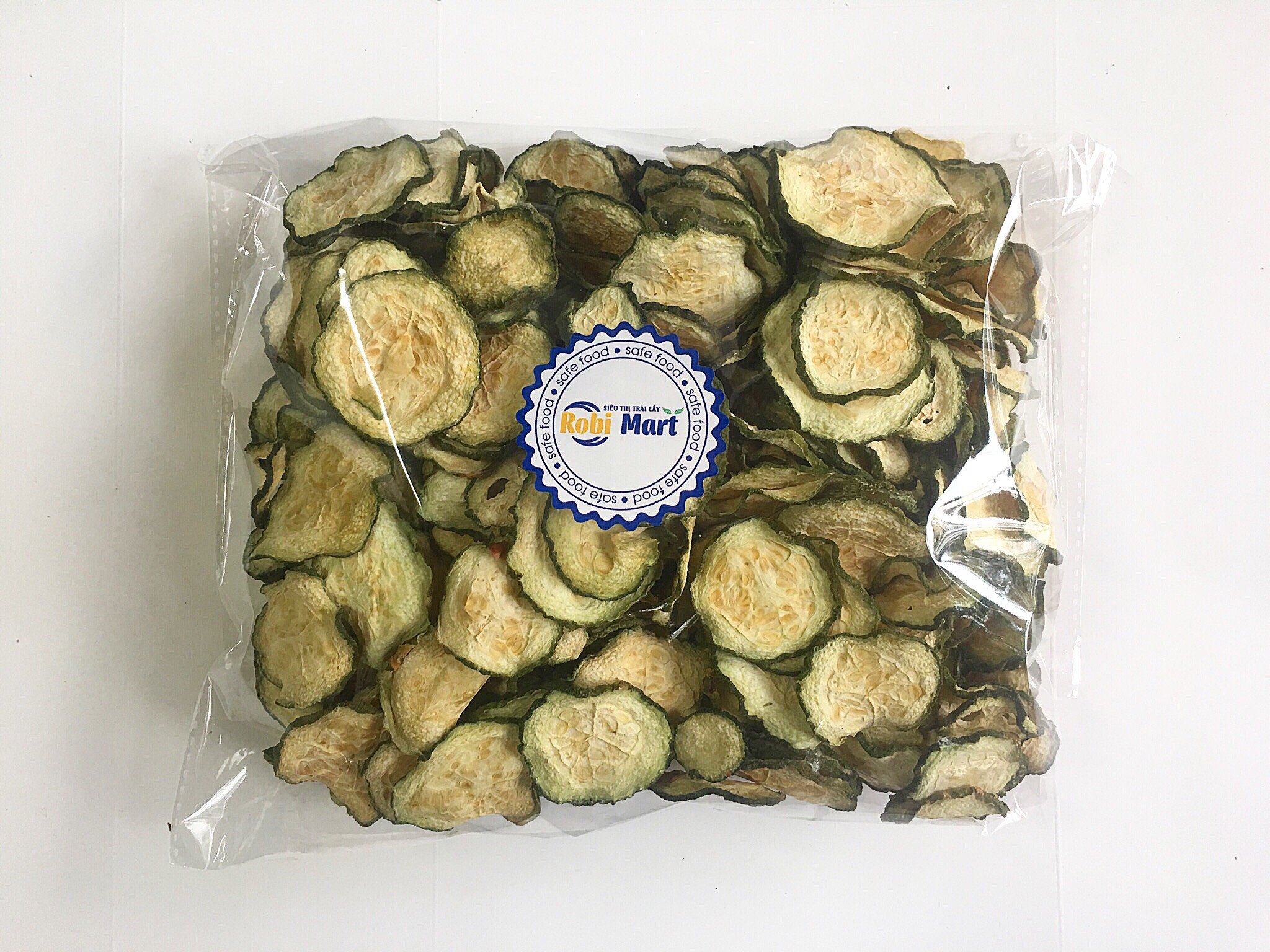 trà bí đao giảm cân mát gan thanh lọc cơ thể 50gram 8