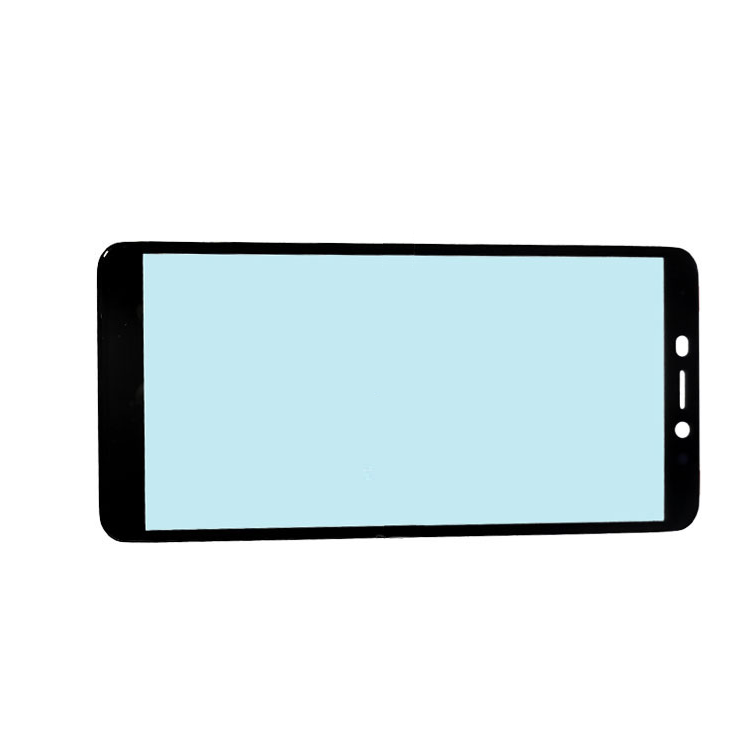 Kính ITEL S42