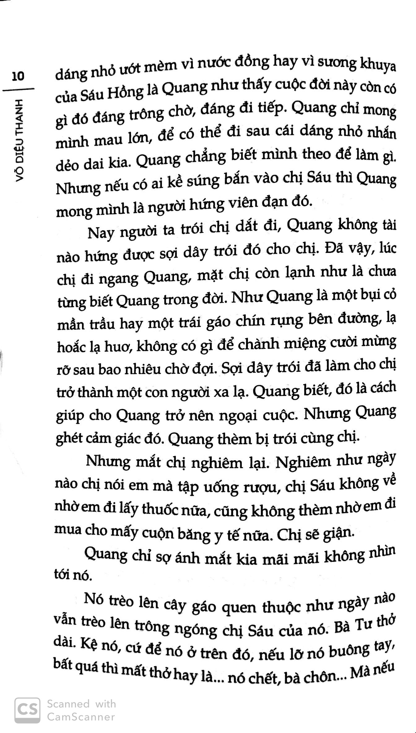 Fahasa - Cửa Sổ Hình Tia Chớp