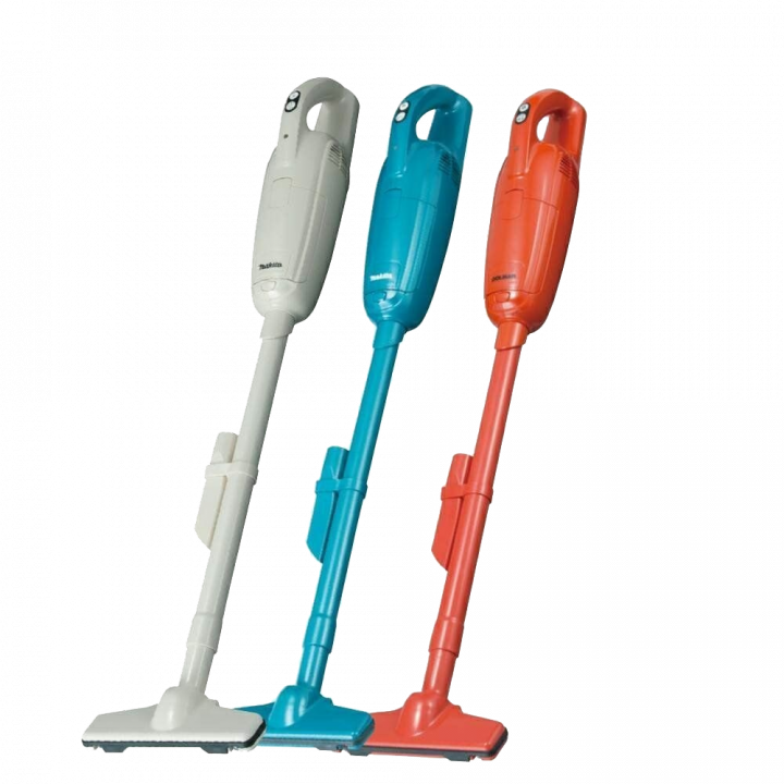 [HCM]Máy hút bụi MAKITA CL106FDZW (12V-Không pin sạc)