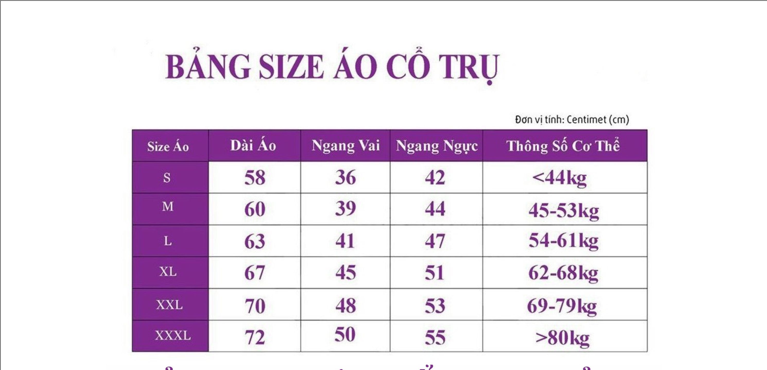 Áo Thun Polo có cổ Nam,Nữ Bear Lotso
