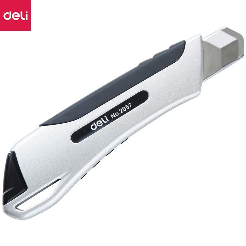 [HCM]Dao Trổ Deli 2057