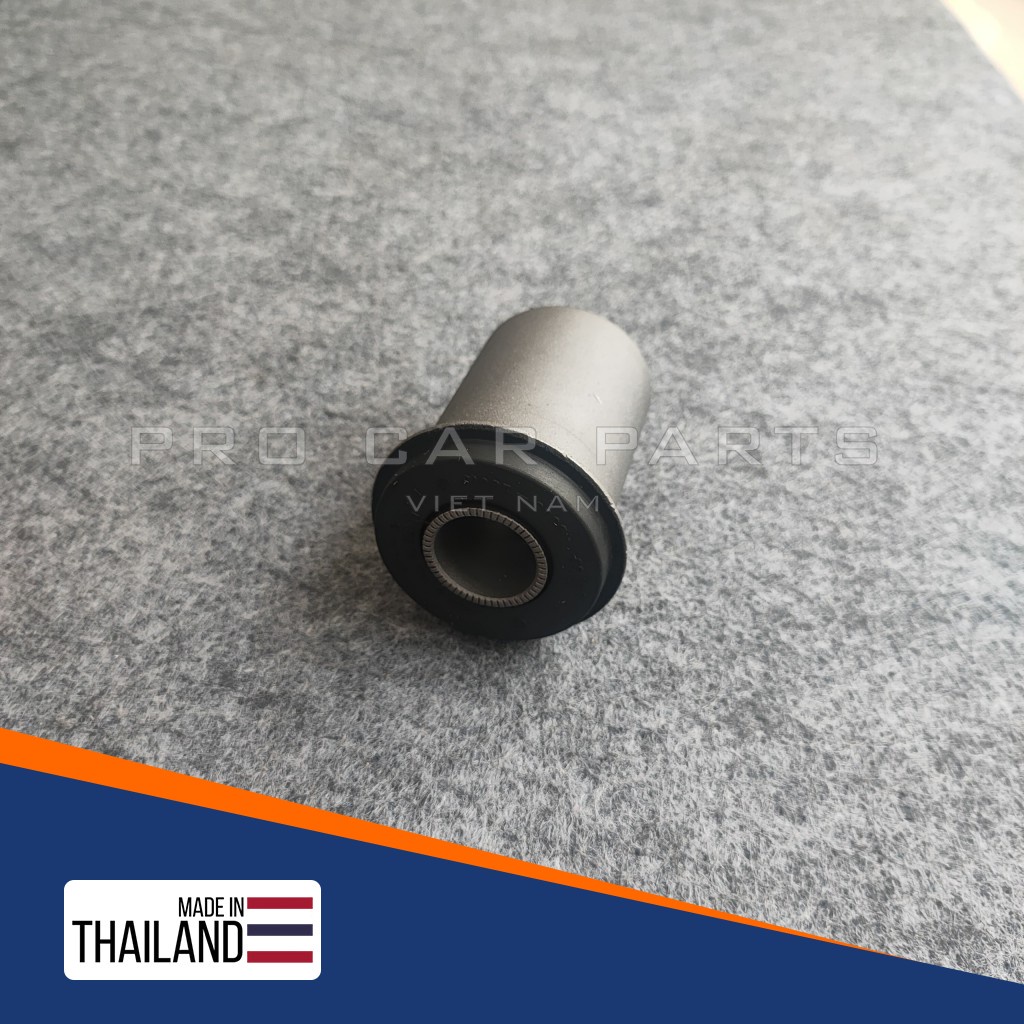 Cao Su Càng A Trên Lớn Zace (Made In Thailand)
