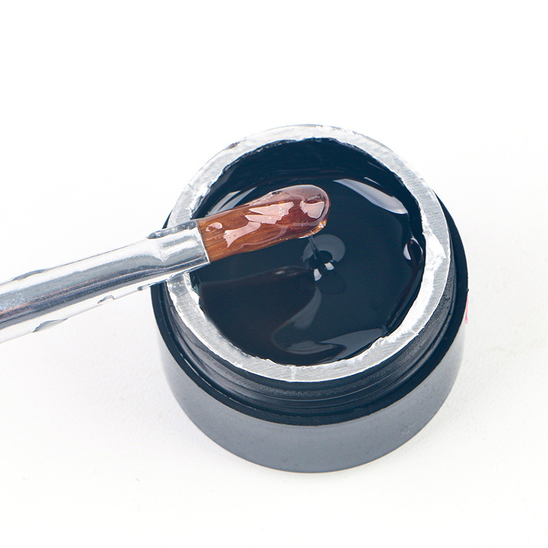 Gel đính đá Stuck Drill chính hãng chất đậm đặc 8ml