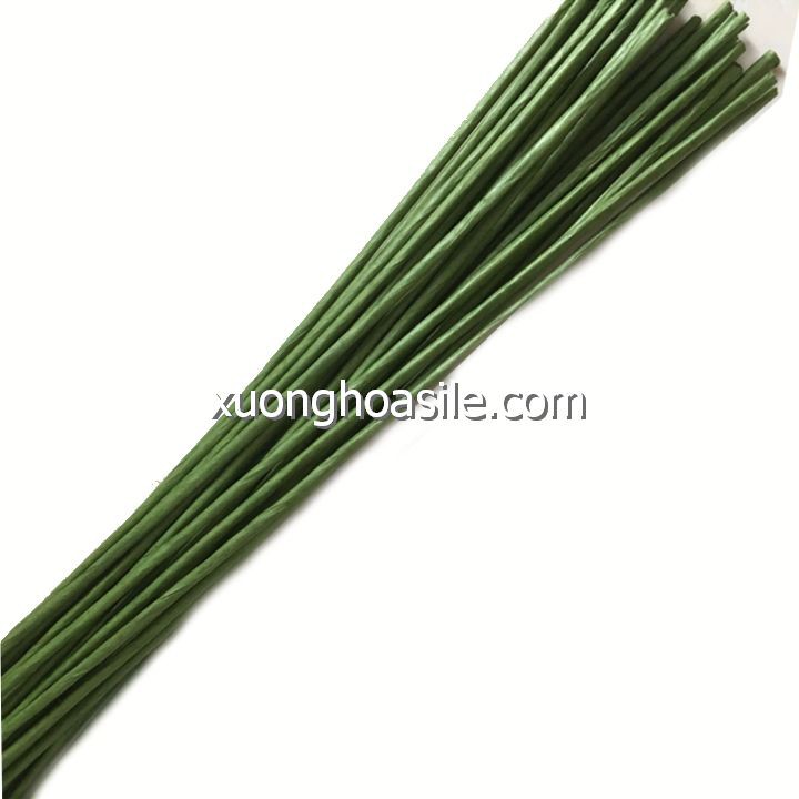 1kg kẽm cành làm hoa