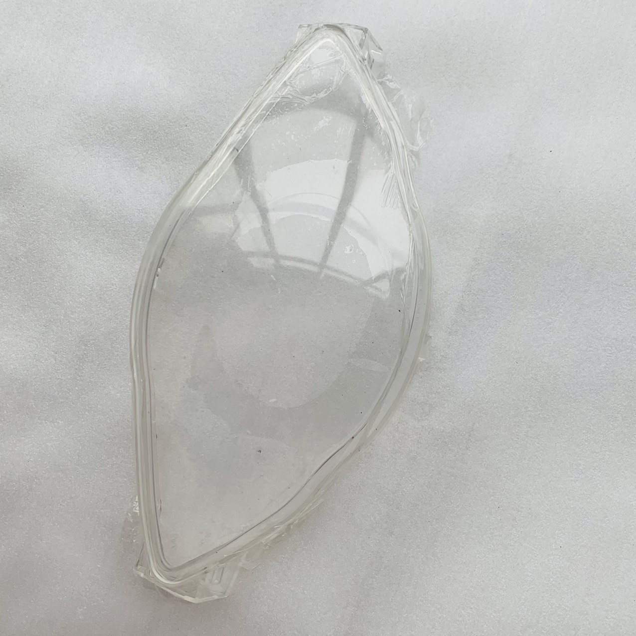 Kính Đồng Hồ xe Wave A/Rs