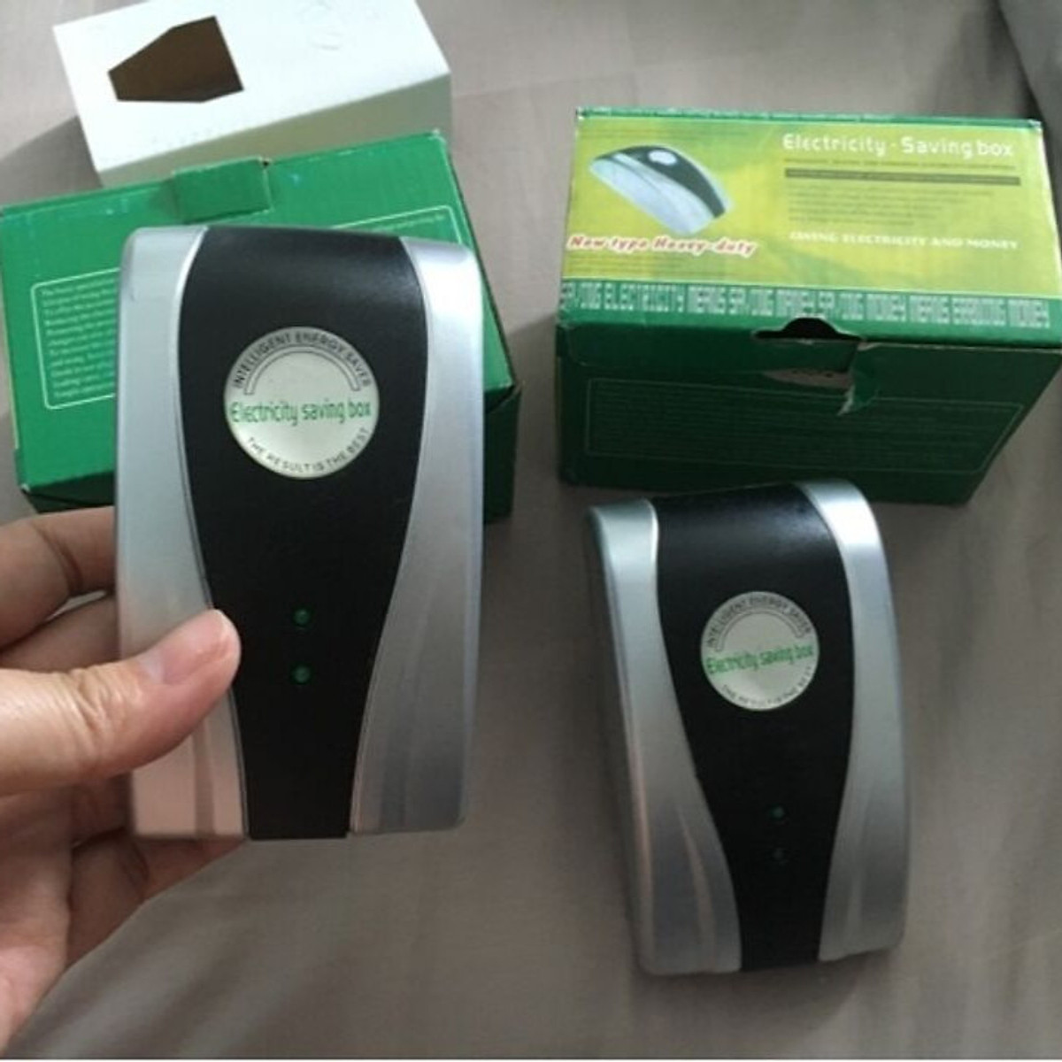 [Freeship Max]-electricity saving device eletricity saving box, reduce Cost monthly-muabannhanh 24h