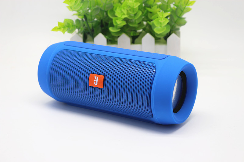 Loa Bluetooth Change 2+ Âm Bass Cực Đỉnh [Bảo Hành 6 Tháng]