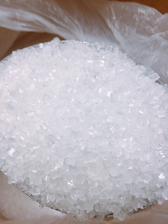 [SP000372] ĐƯỜNG PHÈN KIM CƯƠNG [ĐƯỜNG PHÈN HẠT] [1KG]
