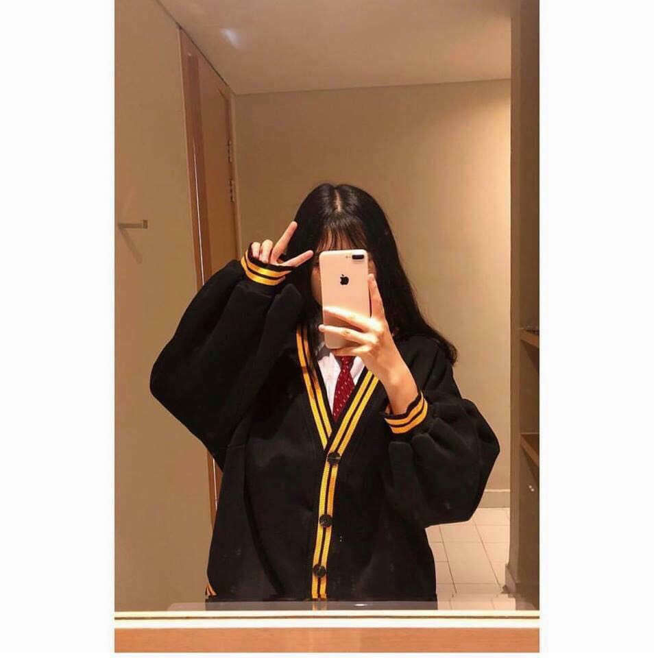 ÁO CARDIGAN HÀN QUỐC SIÊU HOT  ONE HIT STORE