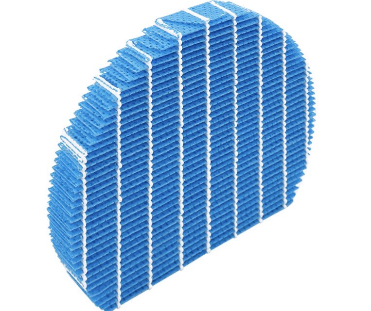 Màng lọc Bù Ẩm Shap FZ-Y80MF
