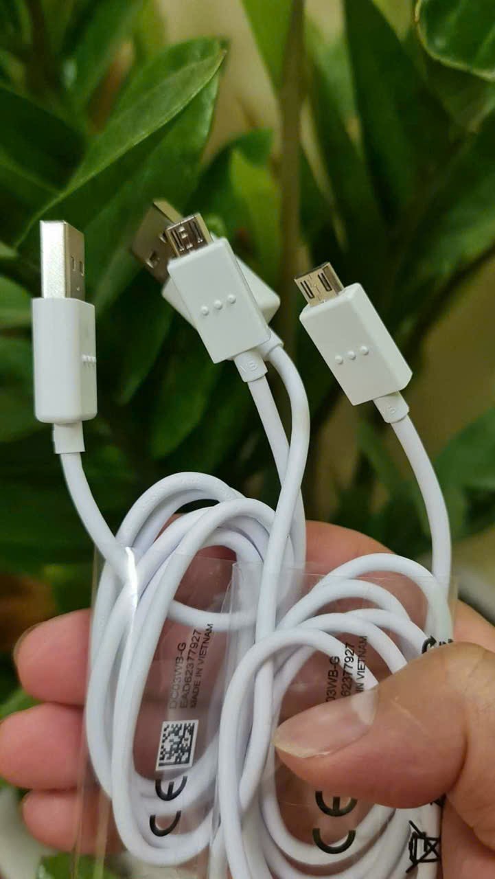 Cáp sạc nhanh Pisen 60W Type C to Type C Chính hãng, BH 12 tháng dùng cho l0S và Android