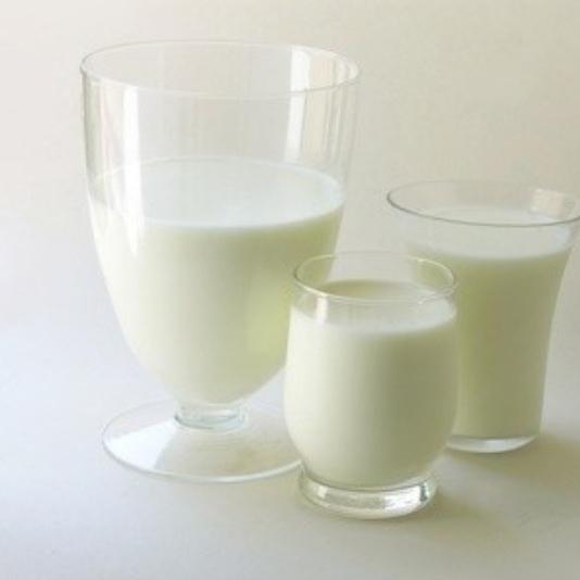 SỮA BỘT NGUYÊN KEM AUSTRALIA GÓI 500GR