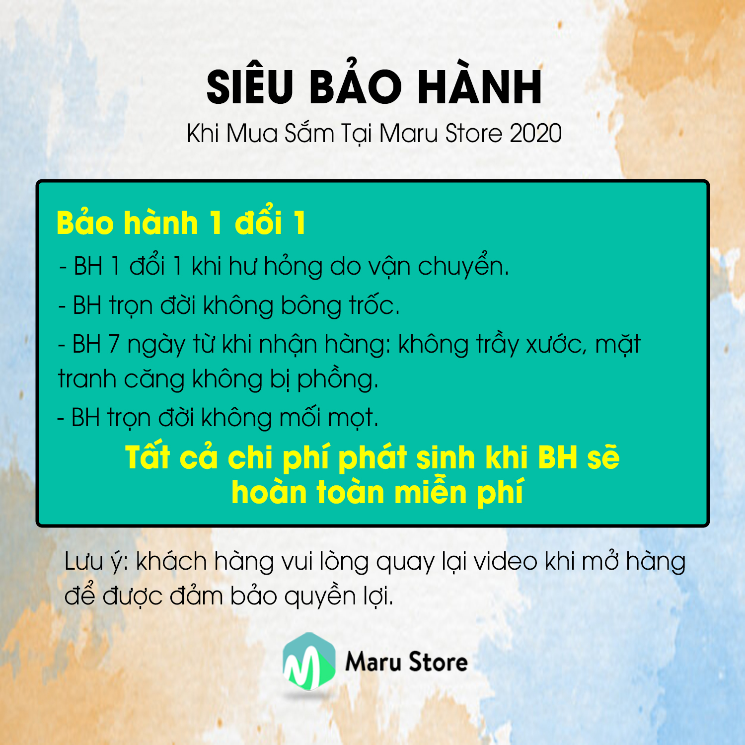 Tranh Ronaldo Treo Tường Có Khung Composite