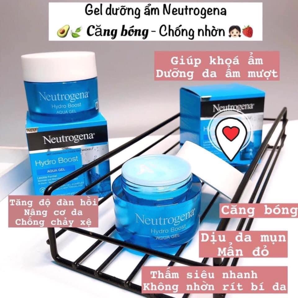 𝐆𝐄𝐋 𝐃𝐔̛𝐎̛̃𝐍𝐆 𝐍𝐄𝐔𝐓𝐑𝐎𝐆𝐄𝐍𝐀 𝐇𝐘𝐃𝐑𝐎 𝐁𝐎𝐎𝐒𝐓 𝐀𝐐𝐔𝐀 -𝑴𝒂̂̃𝒖 𝒎𝒐̛́𝒊 𝒏𝒉𝒂̂́𝒕
