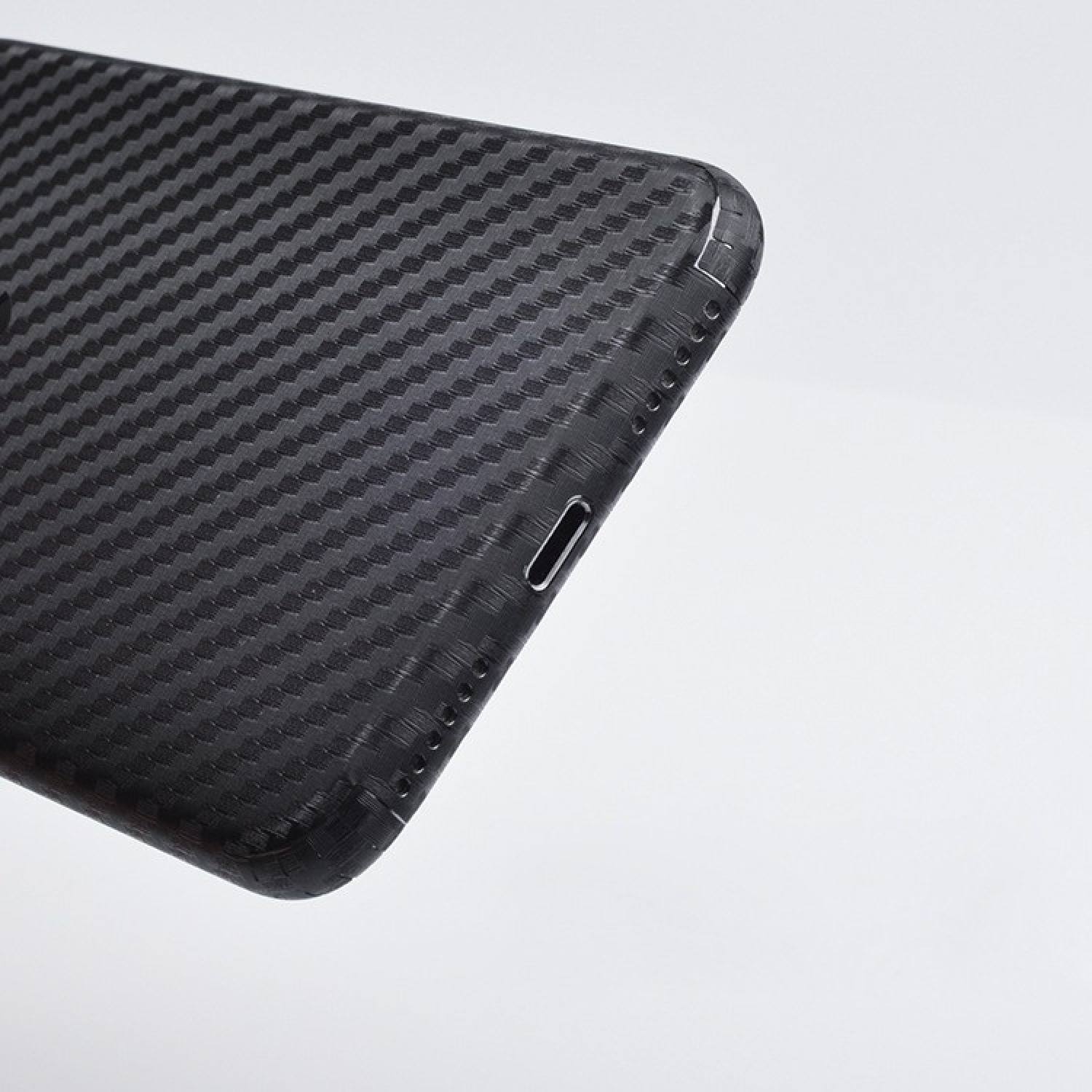 miếng dán skin vân carbon iρhone 6 , iρhone 6 plus