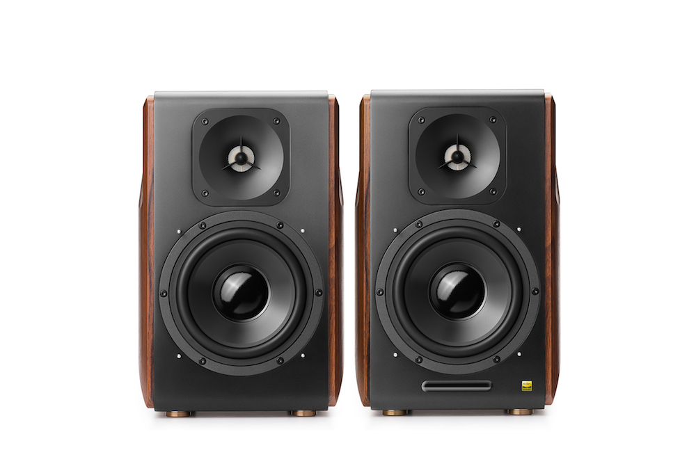 Loa Edifier S3000Pro