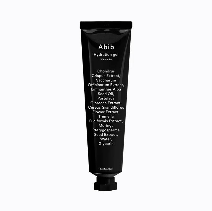 Kem dưỡng ABIB Creme Tube 75ml
