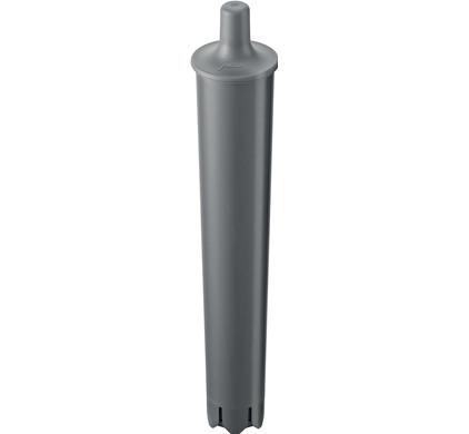 Lõi lọc nước máy pha cafe Jura Claris Filter Smart Pro