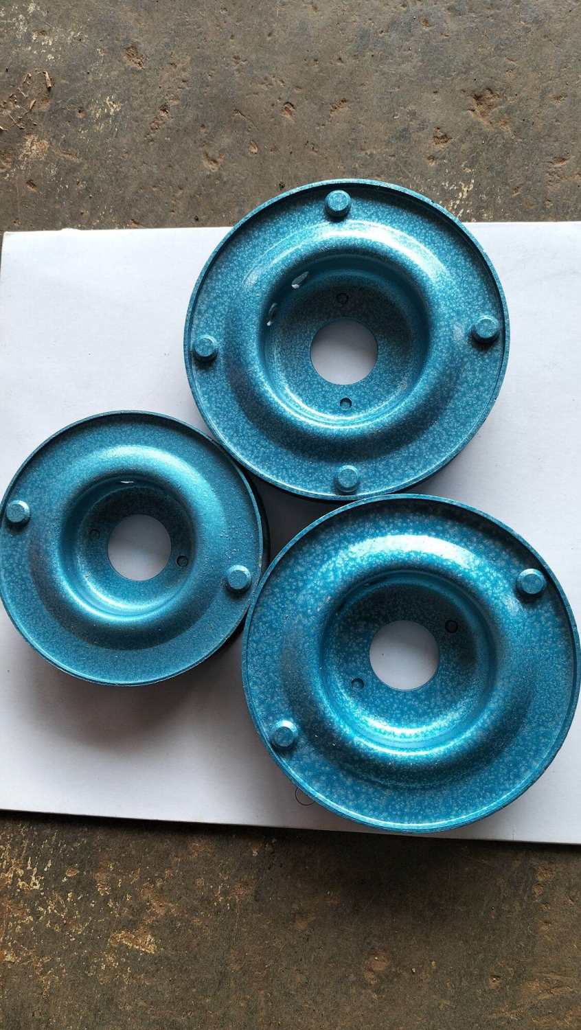[TOP 1 LAZADA] ổ cước phát cỏ 4 chấu 2 chấu loxo siêu bền
