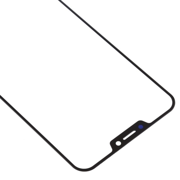 Mặt Ép Kính Màn Hình Asus Zenfone 5 2018