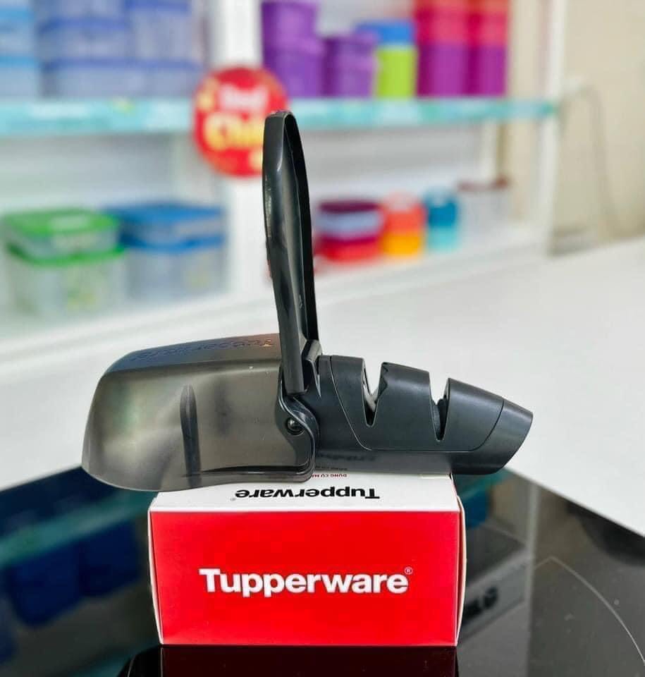 Túi xách Tupperware, thời trang, thân thiện môi trường