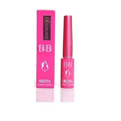 Bút kẻ mắt nước bb skin