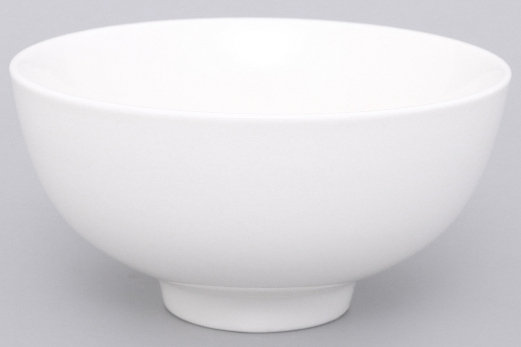 [HCM]Chén cơm sứ 11 cm Minh ChâML004