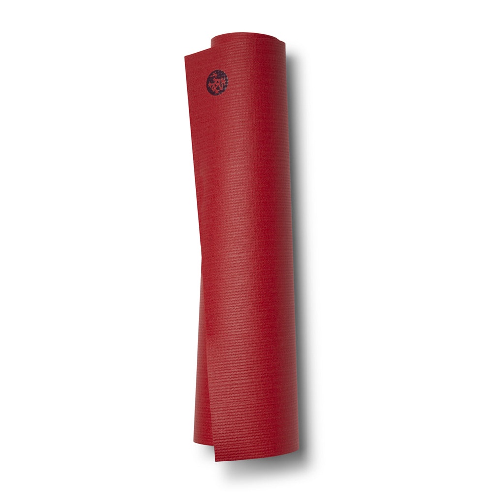 Thảm tập yoga Manduka – PROlite 4.7mm