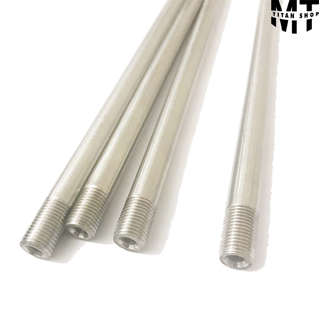 [HCM]Cốt Trước Kèm Tán GR5 Sonic