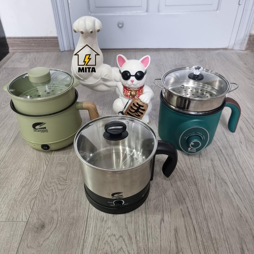 Nồi lẩu điện đa năng mini - MITA