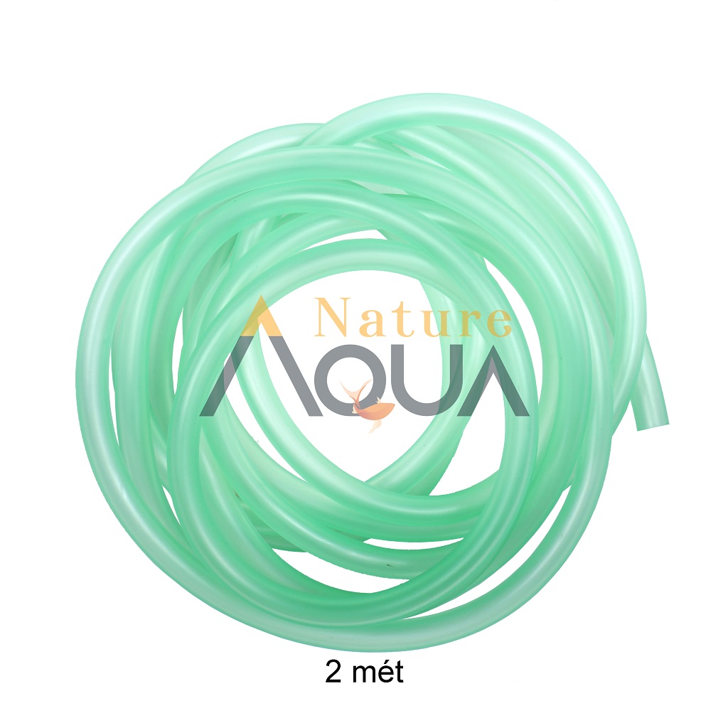 ỐNG DẪN KHÍ CO2 AQUABLUE AT - 2