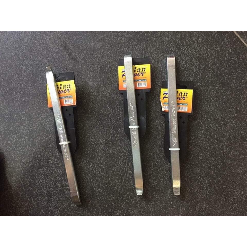 Móc Lốp Xe Máy Power Cao Cấp ( Giá 1 cây )