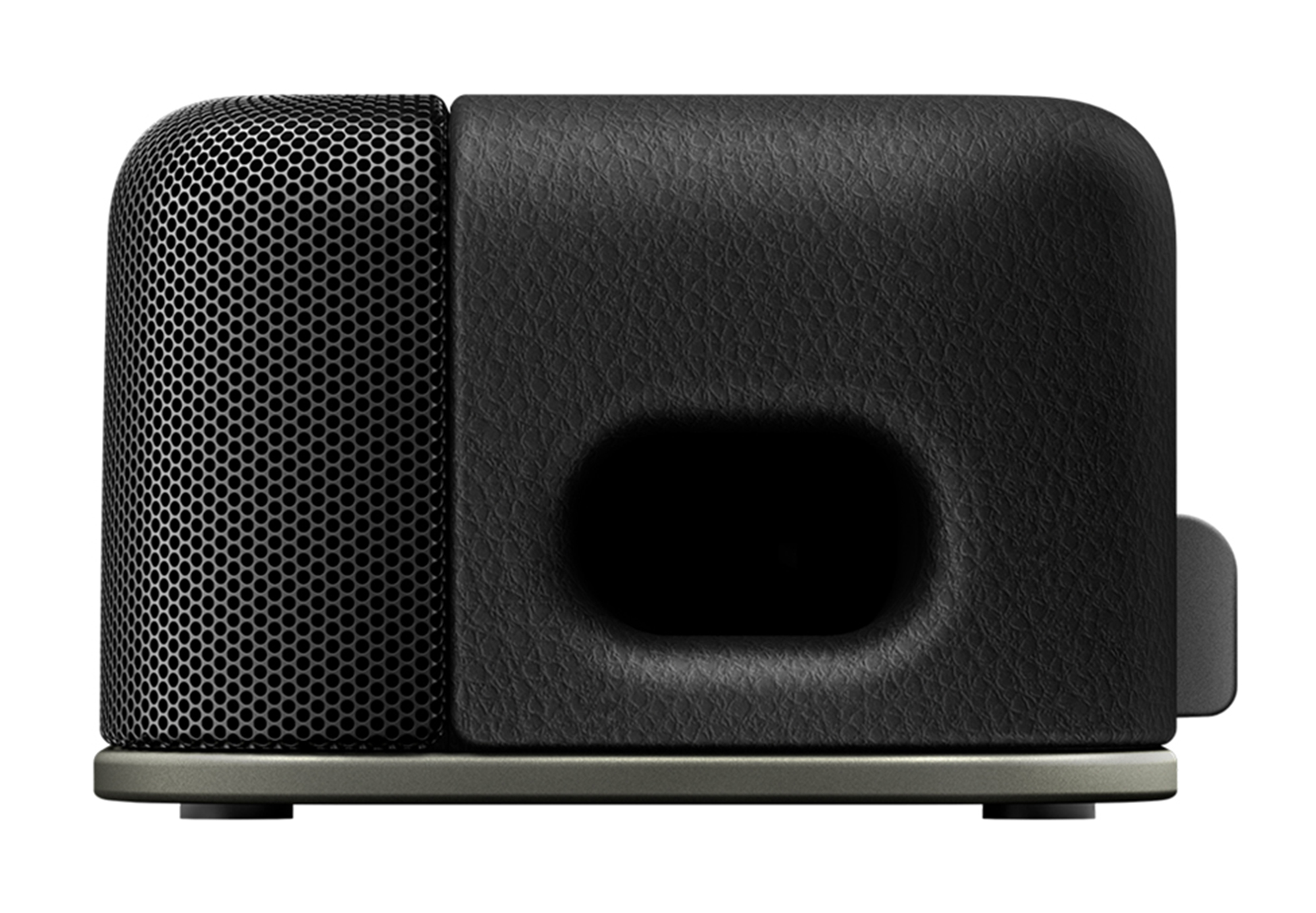 [Trả góp 0%]Loa thanh soundbar Sony HT-X8500